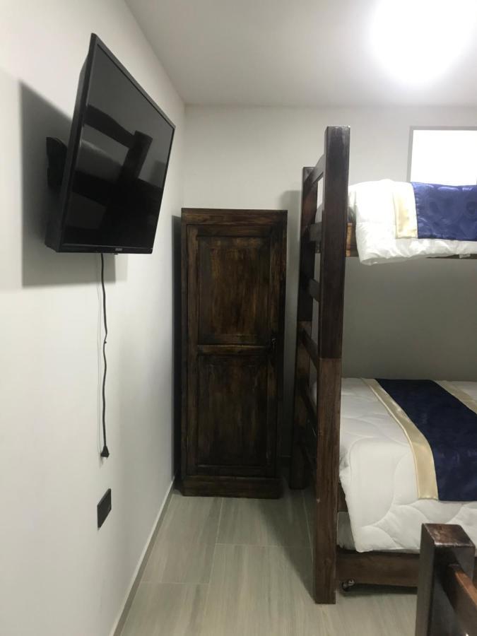 Hotel Palmi Саленто Экстерьер фото