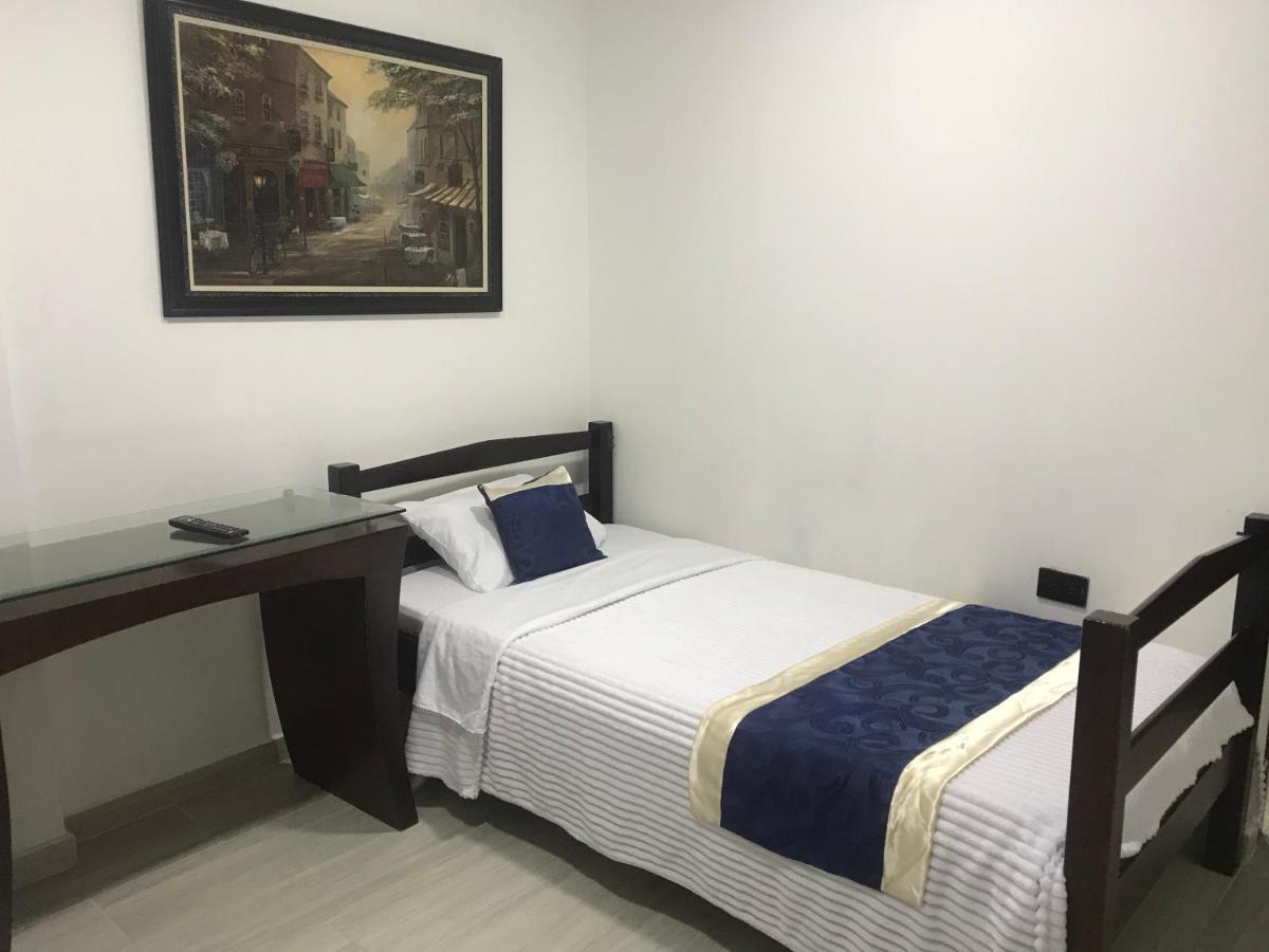 Hotel Palmi Саленто Экстерьер фото