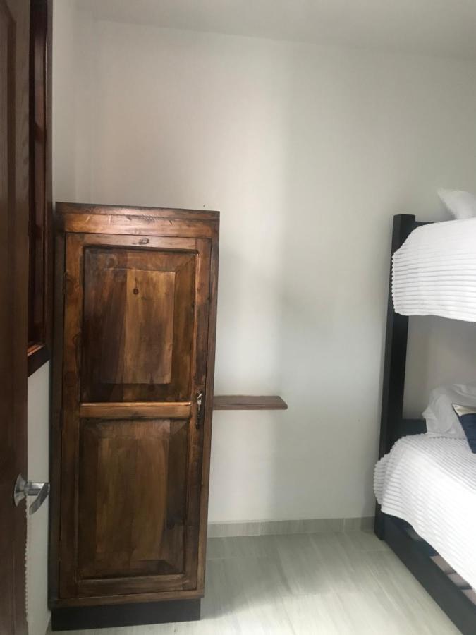 Hotel Palmi Саленто Экстерьер фото