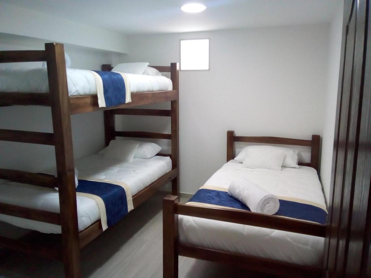 Hotel Palmi Саленто Экстерьер фото